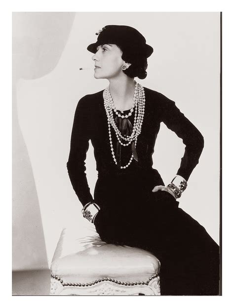 coco chanel dressed up|original coco chanel dresses.